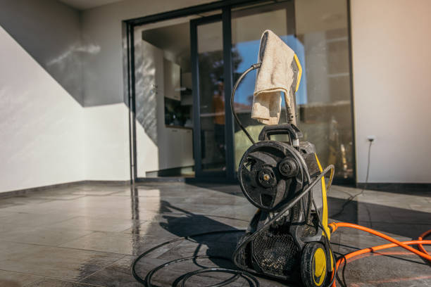 Best Pre-Holiday Cleaning  in Dagsboro, DE